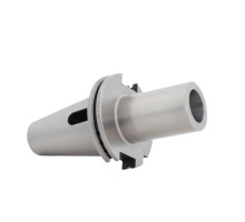 Патрон сверлильный под конус Морзе SK50-MTA5-120 DIN69871