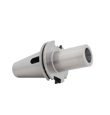 Патрон сверлильный под конус Морзе SK50-MTA5-120 DIN69871