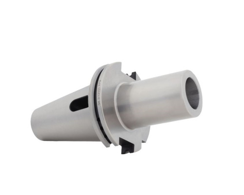 Патрон сверлильный под конус Морзе SK50-MTA5-120 DIN69871
