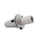 Патрон сверлильный под конус Морзе SK50-MTA5-120 DIN69871