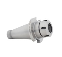 NT50-ER40-070 Патрон цанговый DIN 2080