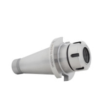 NT50-ER40-070 Патрон цанговый DIN 2080