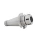 NT50-ER40-070 Патрон цанговый DIN 2080