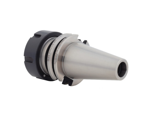 SK40-ER40-070 Патрон цанговый DIN69871