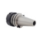 SK40-ER40-070 Патрон цанговый DIN69871