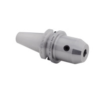 Патрон для концевых фрез с хвостовиком Weldon BT30-SLN10-060