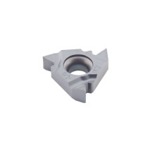 16NR-AG60-M-DM215 Пластина резьбовая, неполный профиль, 60°