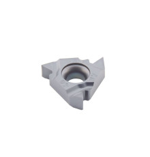 16NR-AG60-M-DM215 Пластина резьбовая, неполный профиль, 60°