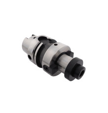 Оправка для насадных фрез HSK100A-FMB16-100
