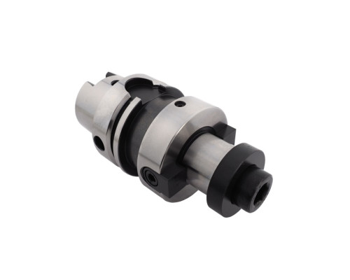 Оправка для насадных фрез HSK100A-FMB16-50