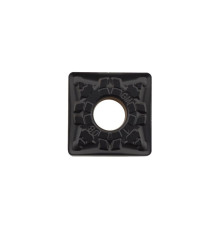 SNMG120408-GM-HR8115 Пластина токарная для точения