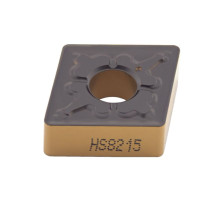CNMG120408-MT-HS8215 Пластина токарная для точения