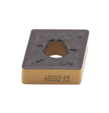 CNMG120408-MT-HS8215 Пластина токарная для точения