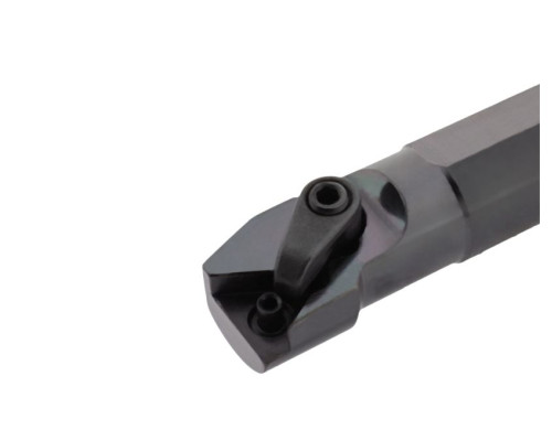 S20Q-MTFNR16 Державка расточная