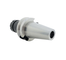 BT50-ER32-100 Фрезерный патрон MAS403