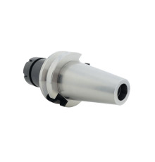 BT40-ER40-200 Фрезерный патрон MAS403