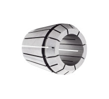 Цанга ER50-25