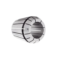 Цанга ER50-25