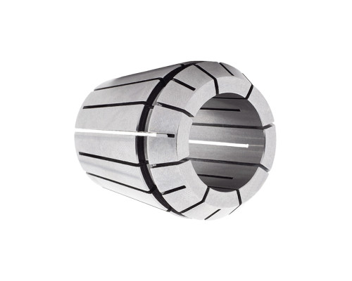Цанга ER50-25