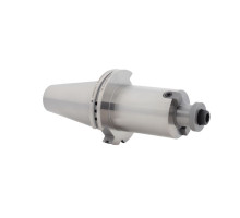 Оправка для насадных фрез SK50-FMB27-100 DIN69871