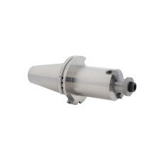 Оправка для насадных фрез SK50-FMB27-100 DIN69871