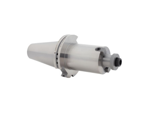 Оправка для насадных фрез SK50-FMB27-100 DIN69871