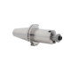 Оправка для насадных фрез SK50-FMB27-100 DIN69871