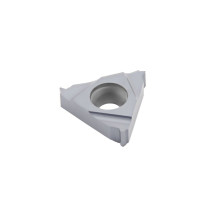 16ER-18W-DM215 Пластина резьбовая для трубной резьбы Whitworth 55°