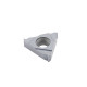 16ER-18W-DM215 Пластина резьбовая для трубной резьбы Whitworth 55°