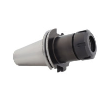SK50-ER40-100 Патрон цанговый DIN69871