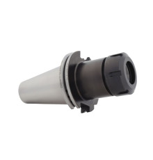 SK50-ER40-100 Патрон цанговый DIN69871