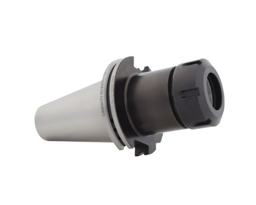 SK50-ER40-100 Патрон цанговый DIN69871