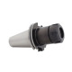 SK50-ER40-100 Патрон цанговый DIN69871