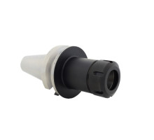 BT40-ER40-150 Патрон цанговый MAS403