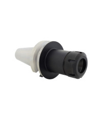 BT40-ER25-150 Патрон цанговый MAS403