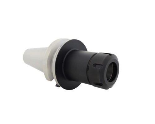 BT50-ER32-250 Патрон цанговый MAS403