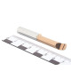 MTR-8-R0.1-L30-JF610M Мини-резец для продольного растачивания
