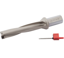 Корпусное сверло UD50.SP09.285.W32