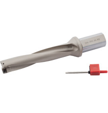 Корпусное сверло UD50.SP09.285.W32