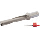 Корпусное сверло UD50.SP09.285.W32