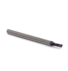 PSBTR3-6L-R0.2-KTX Мини-резец для продольного растачивания