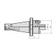 Оправка для насадных фрез NT50-FMB22-100 DIN 2080