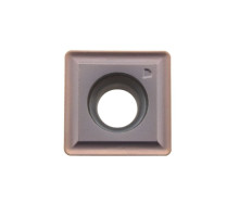 SPMG110408-SD1205 Сменная пластина для корпусных сверл