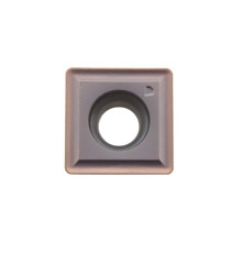 SPMG110408-SD1205 Сменная пластина для корпусных сверл