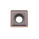 SPMG110408-SD1205 Сменная пластина для корпусных сверл