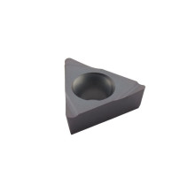 TPGH080204L-HR7125 Пластина токарная для точения