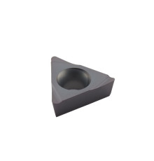 TPGH080204L-HR7125 Пластина токарная для точения