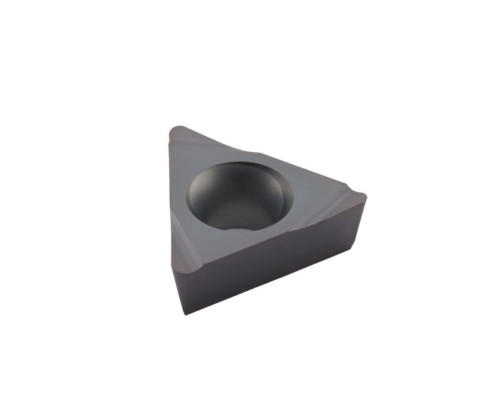 TPGH080204L-HR7125 Пластина токарная для точения