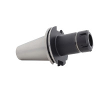 SK50-ER40-070 Патрон цанговый DIN69871