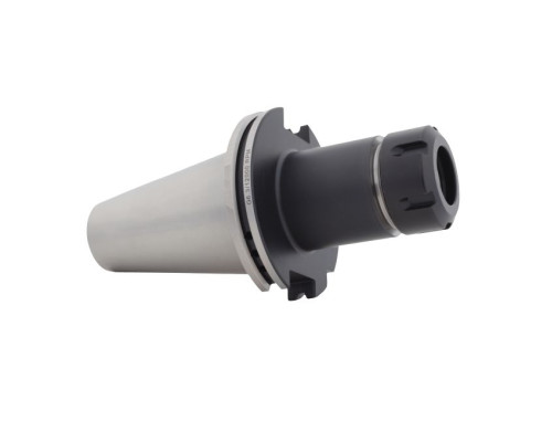 SK50-ER32-200 Патрон цанговый DIN69871